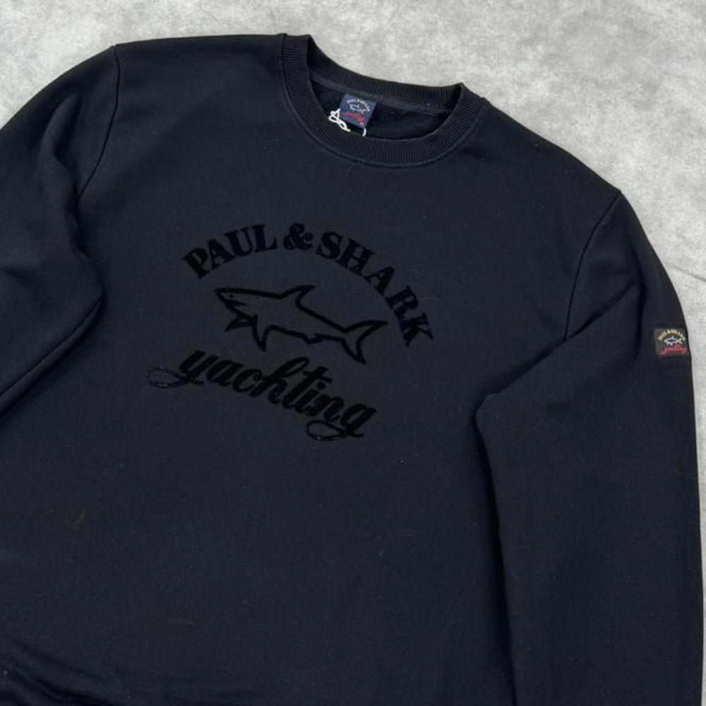 Paul & Shark Sweater