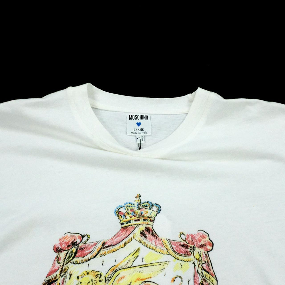 Moschino T-shirt