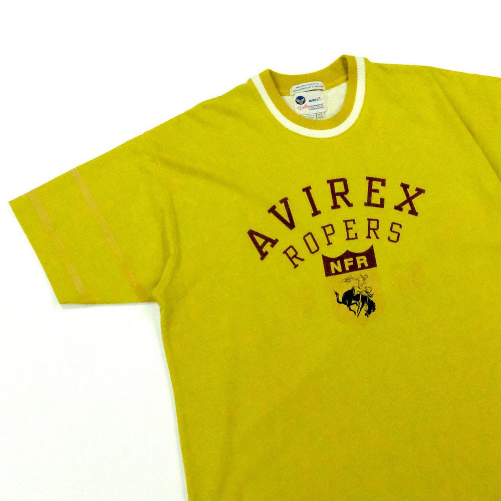 Avirex T-shirt