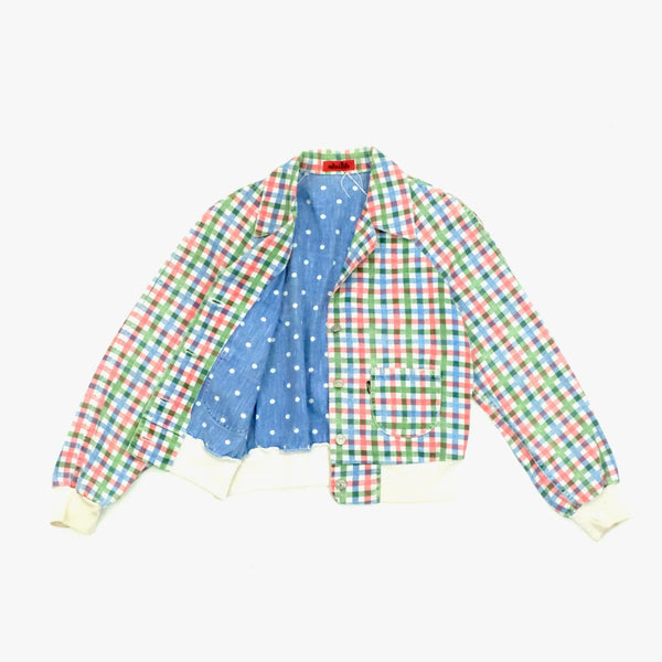 Miss Levis Jacket