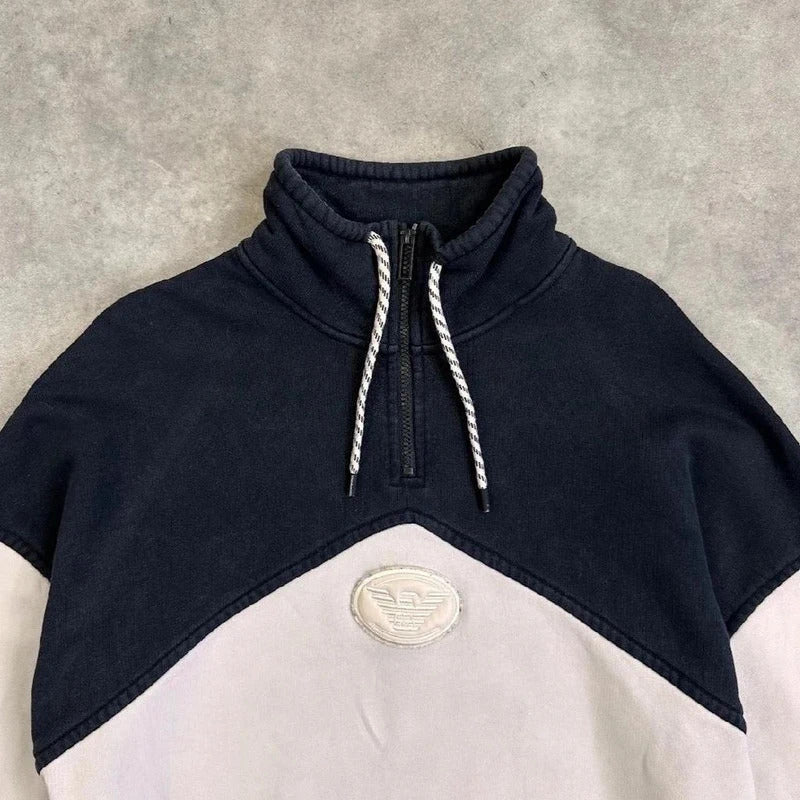 Armani Jumper