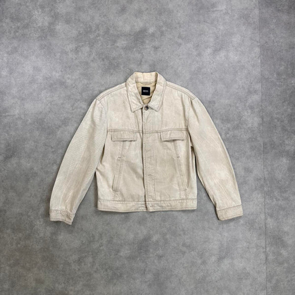 Hugo Boss Jacket