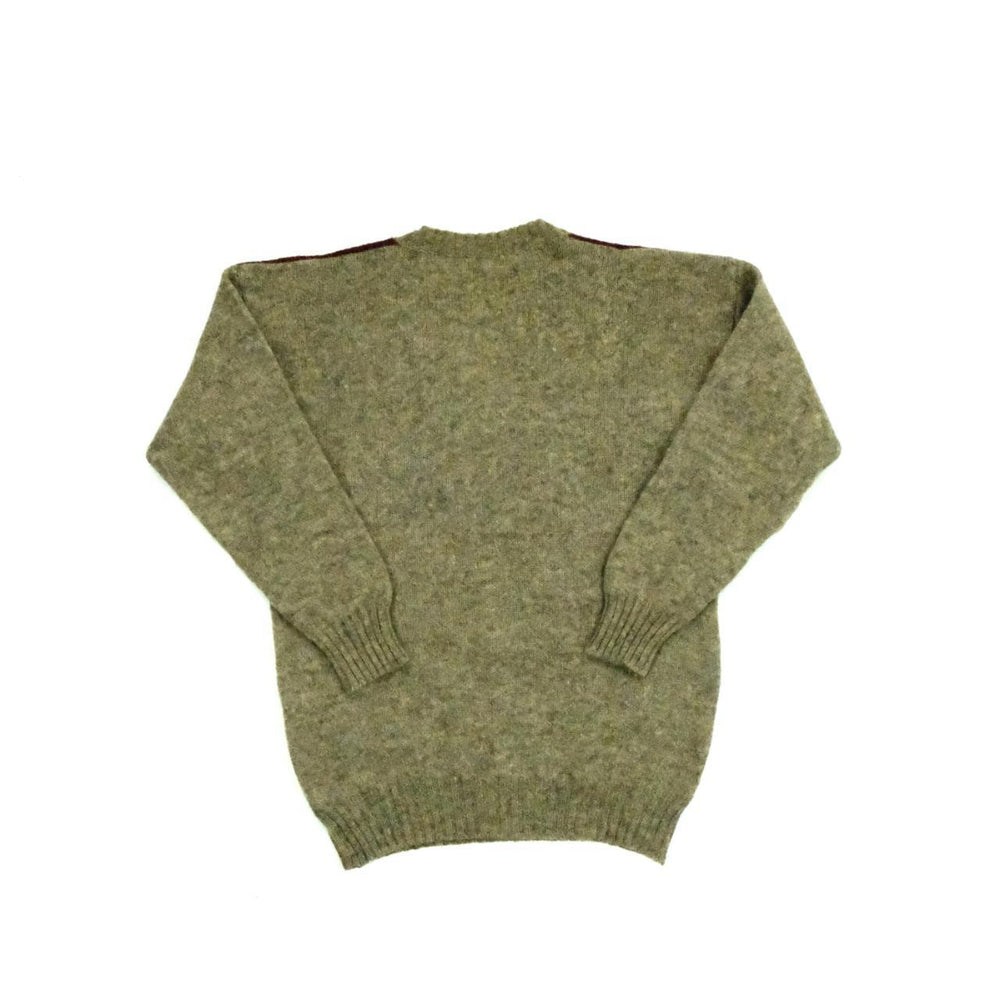 Valentino Jumper