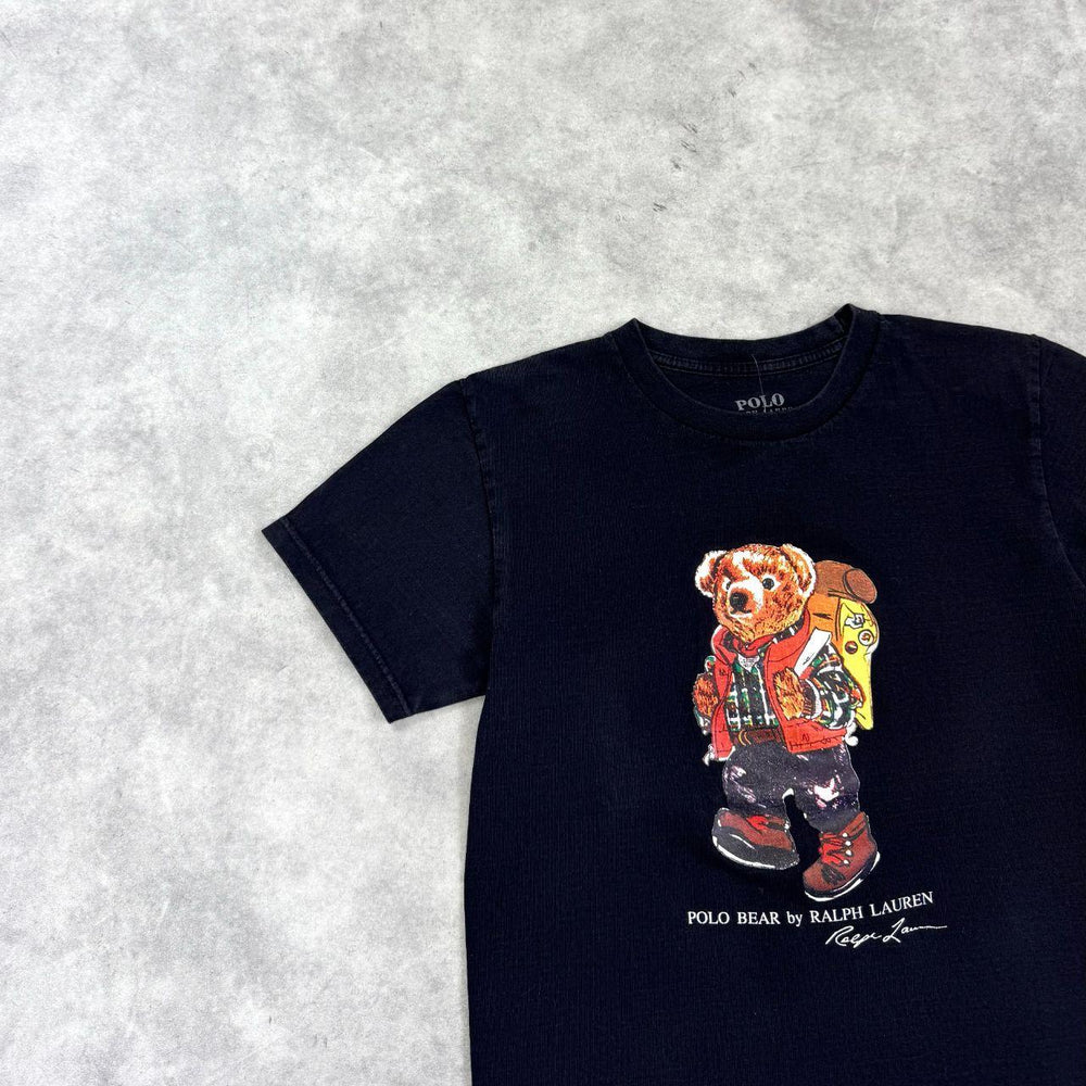 Polo Ralph Lauren T-shirt