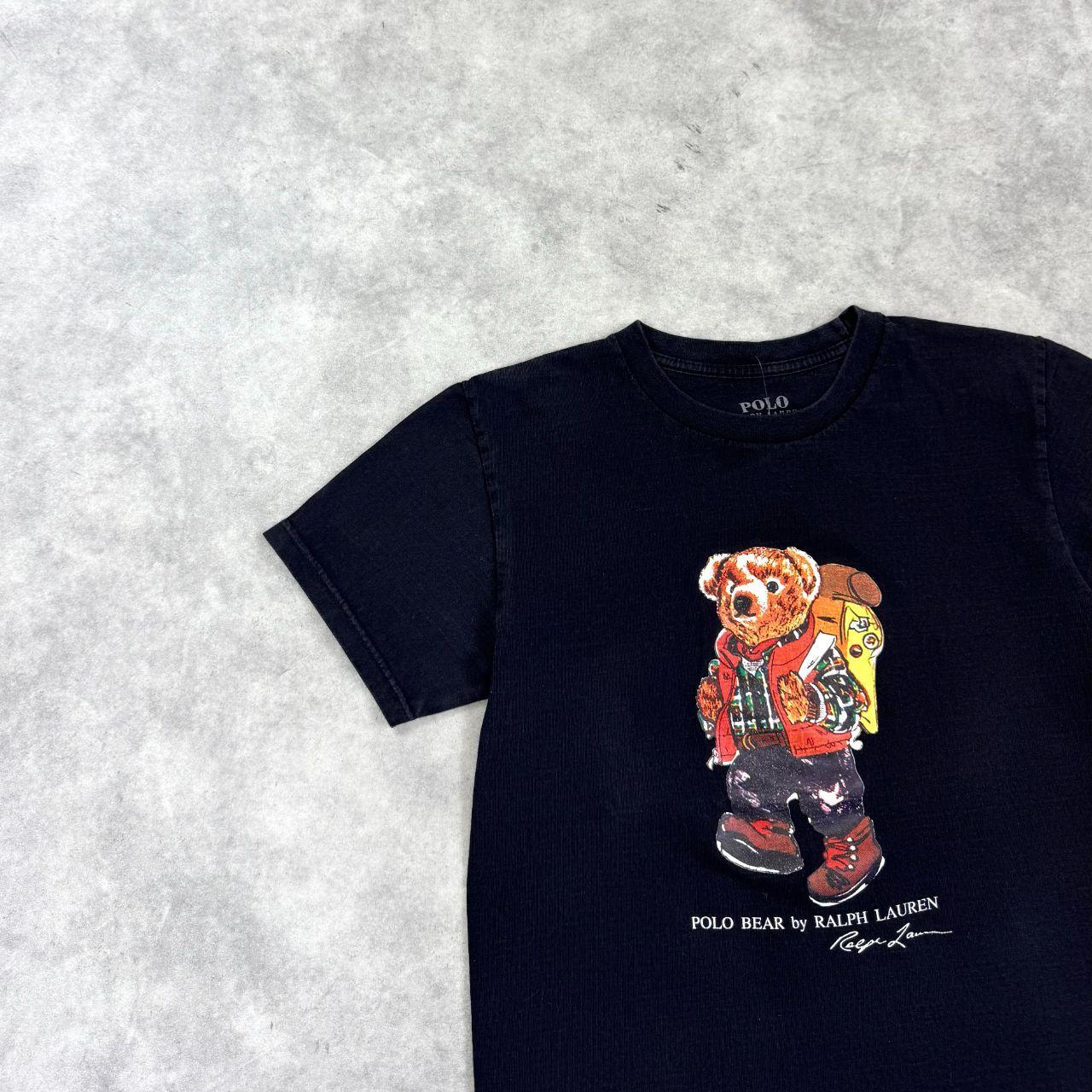 Polo Ralph Lauren T-shirt