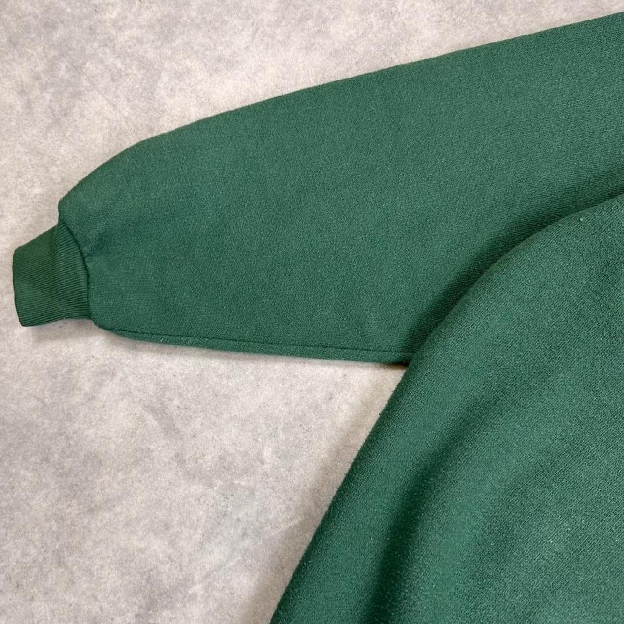 Levis sweatshirt
