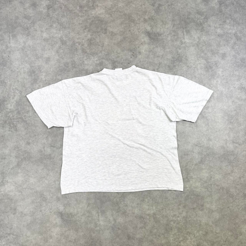 The Simpsons Barney t-shirt