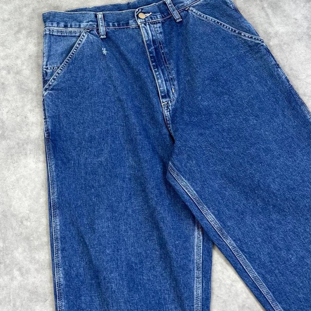Vintage Carhartt jeans