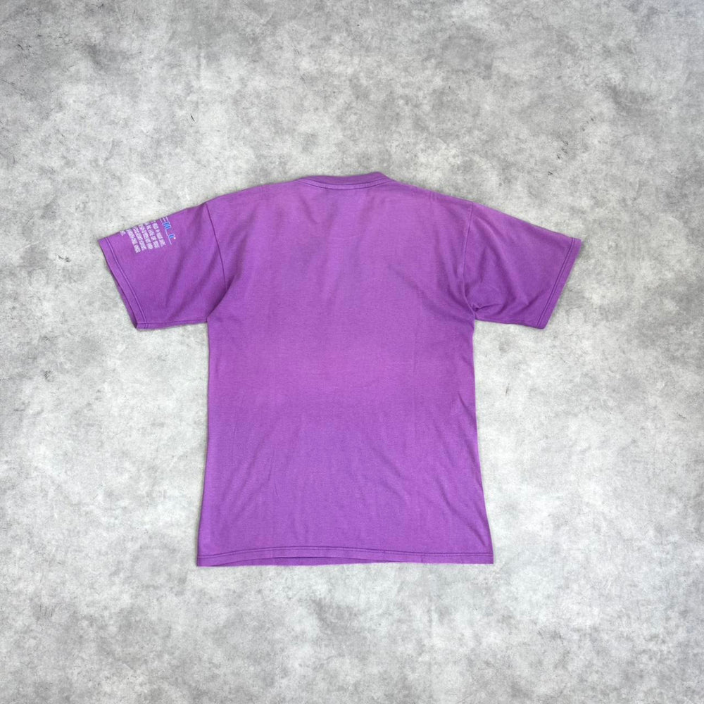 O’Neill t-shirt