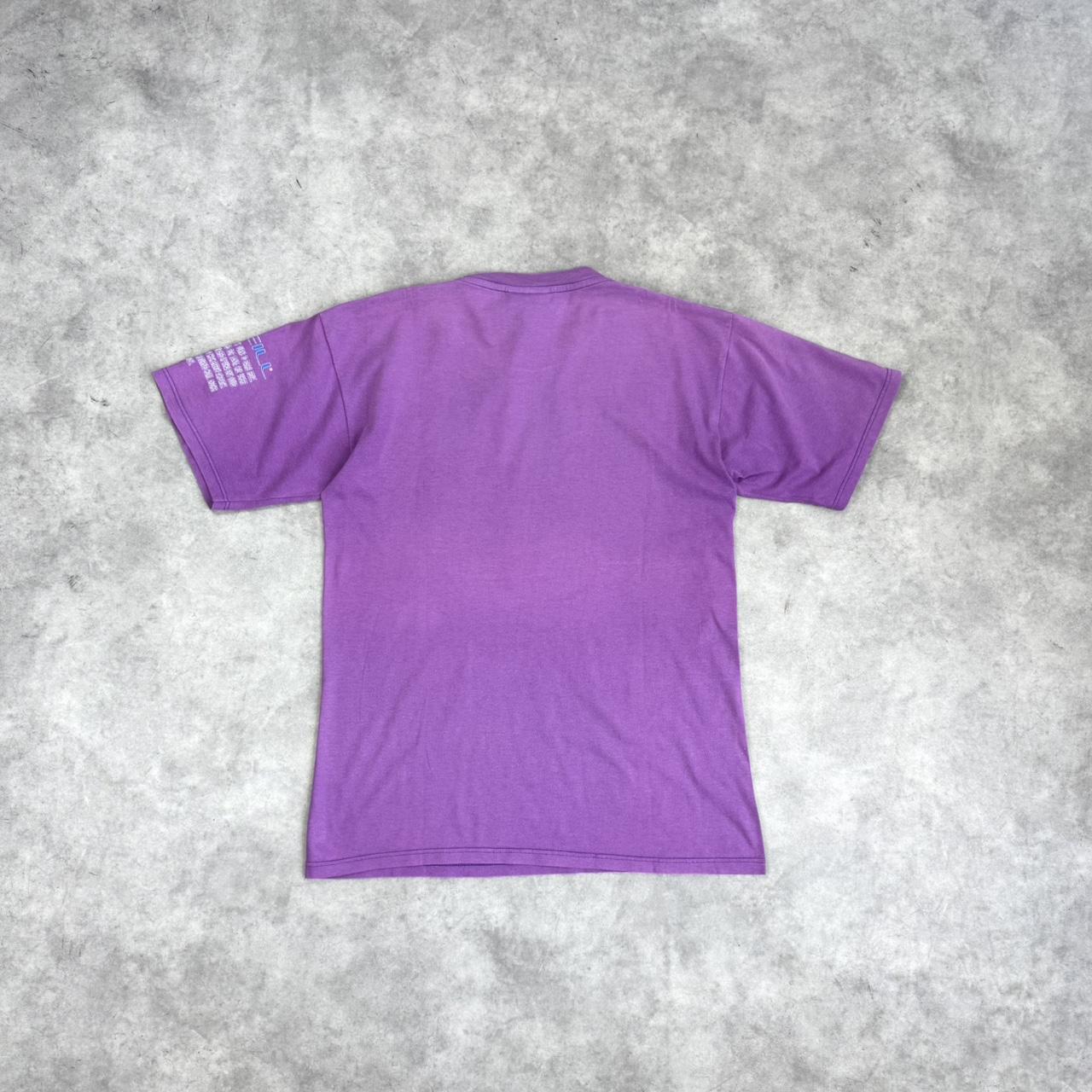 O’Neill t-shirt
