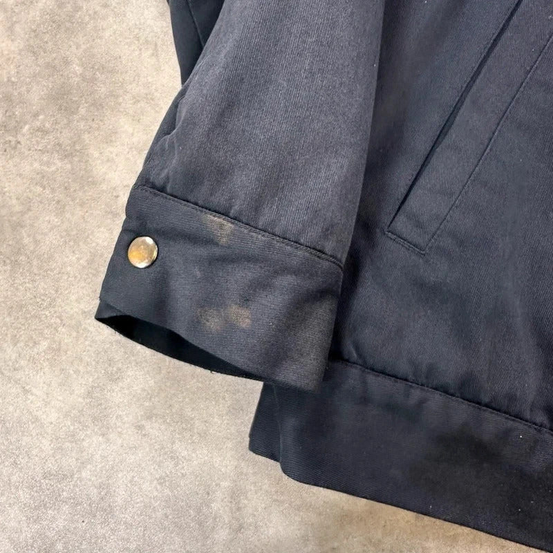 Carhartt Major jacket