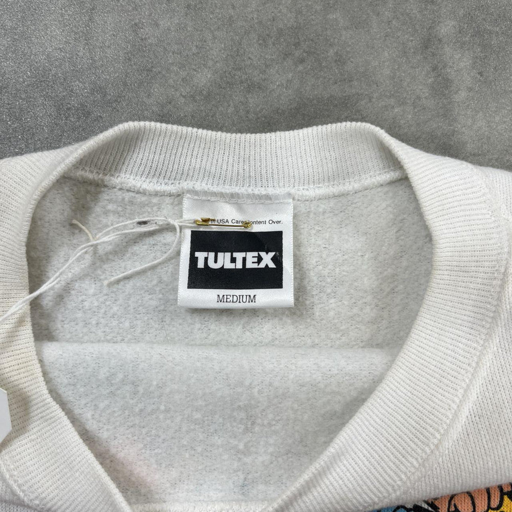 Vintage Sweatshirt