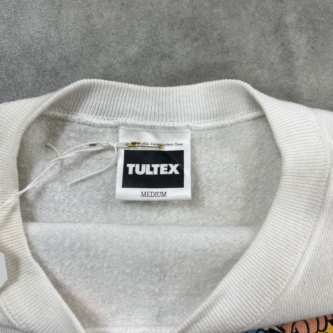 Vintage Sweatshirt