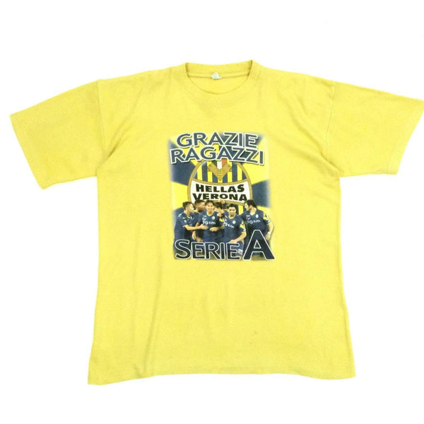 Football tshirt