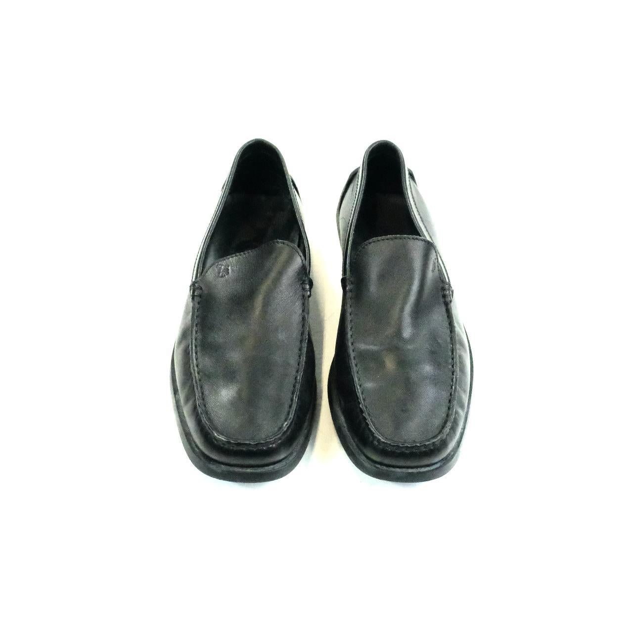 Tods Loafers