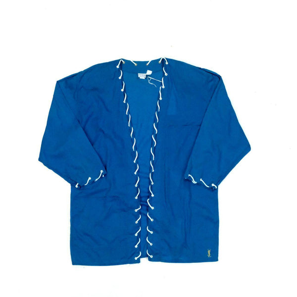 YSL Jacket