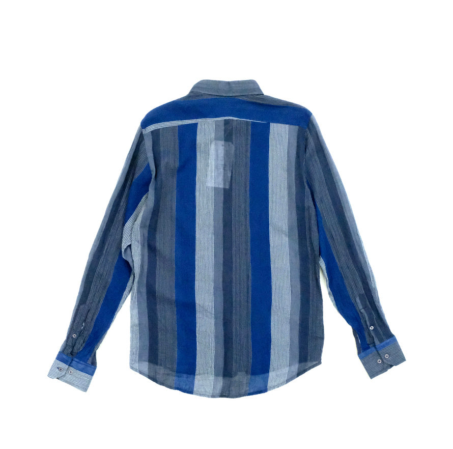 Armani Jeans Shirt