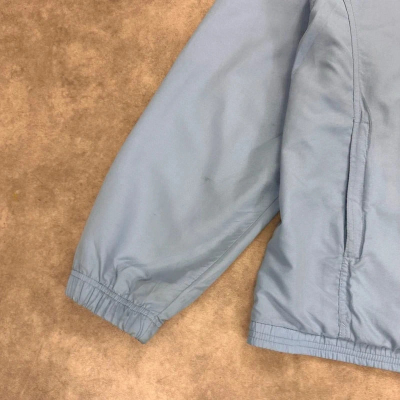 Puma Lazio FC jacket