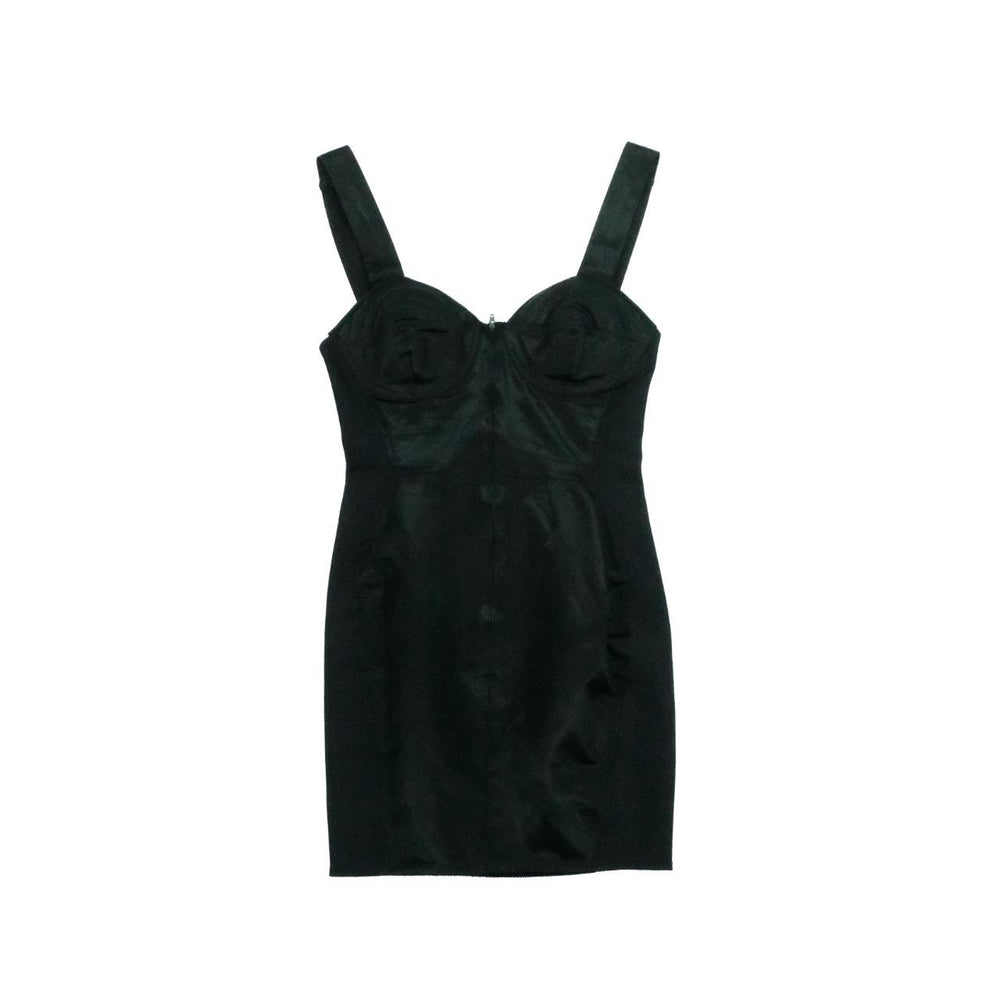 Jean Paul Gaultier Dress