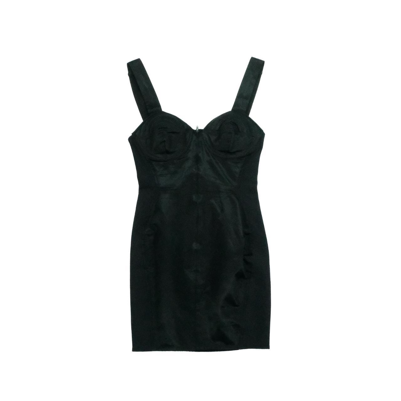 Jean Paul Gaultier Dress