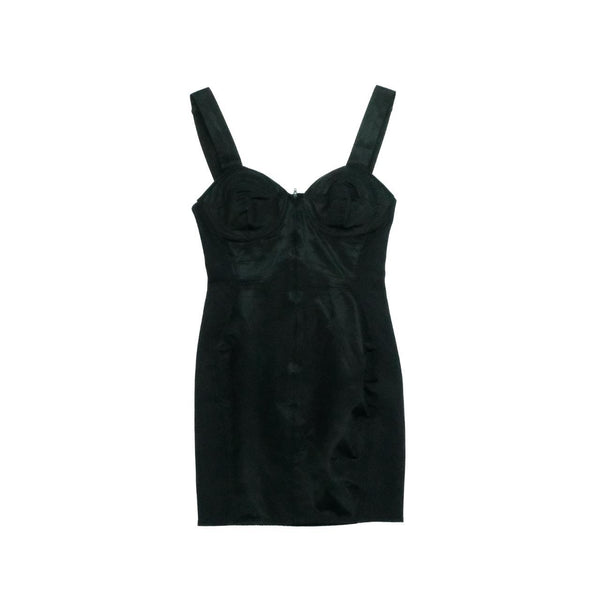 Jean Paul Gaultier Dress