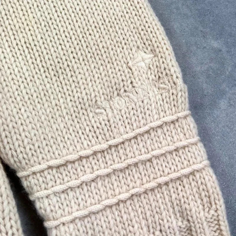 Vintage Stone Island hoodie