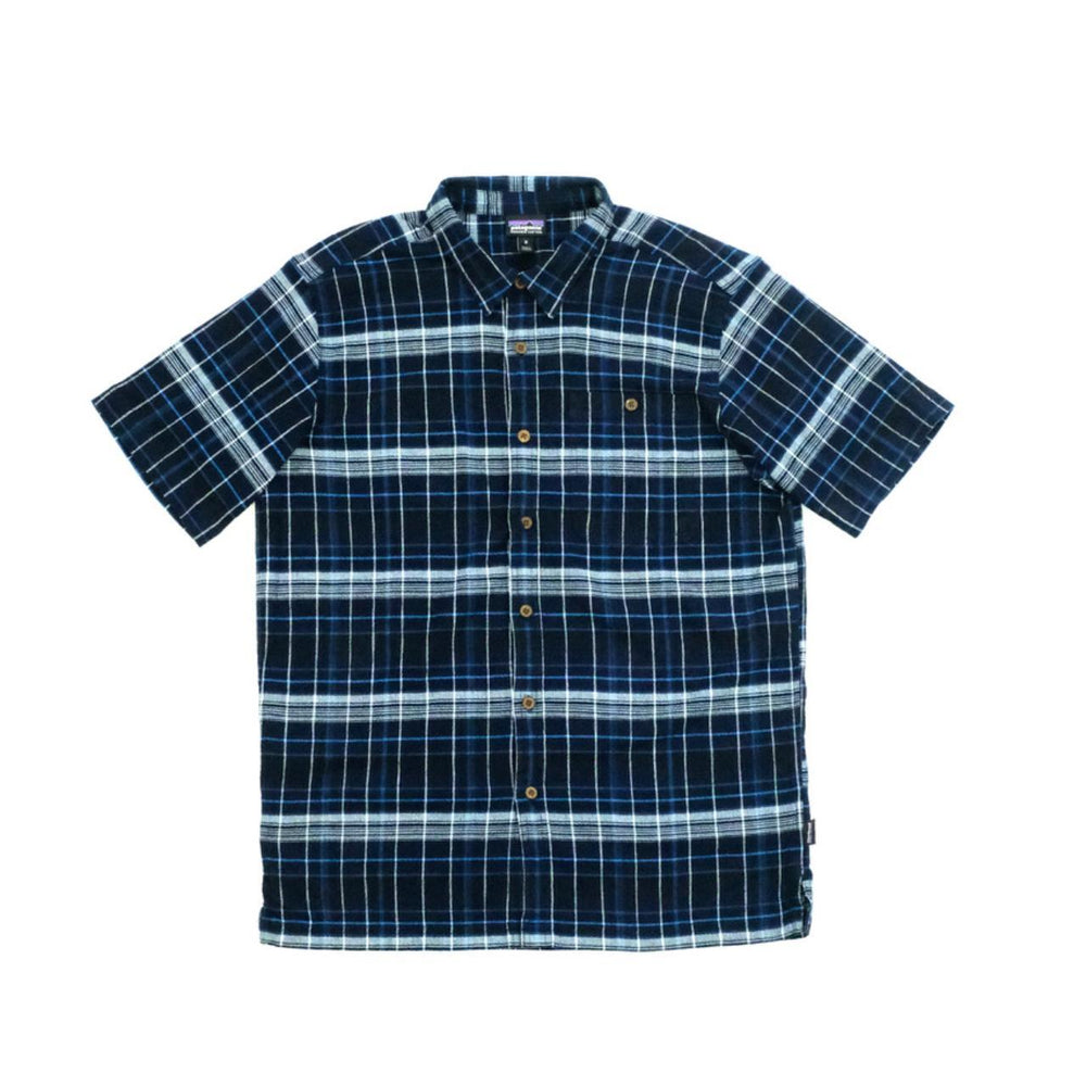 Patagonia Shirt