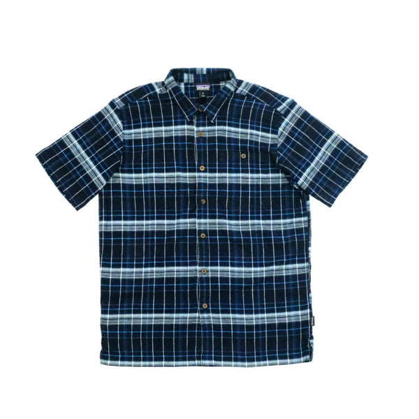 Patagonia Shirt