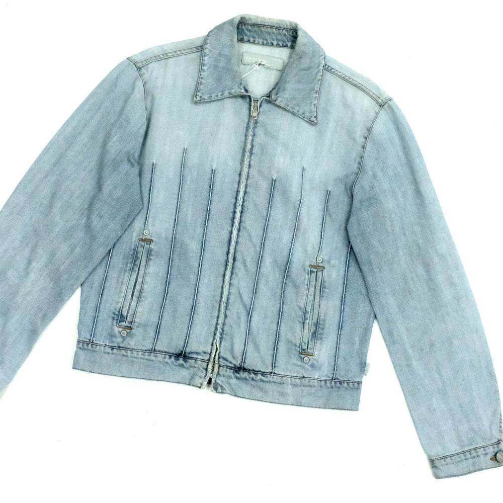 Iceberg Denim Jacket