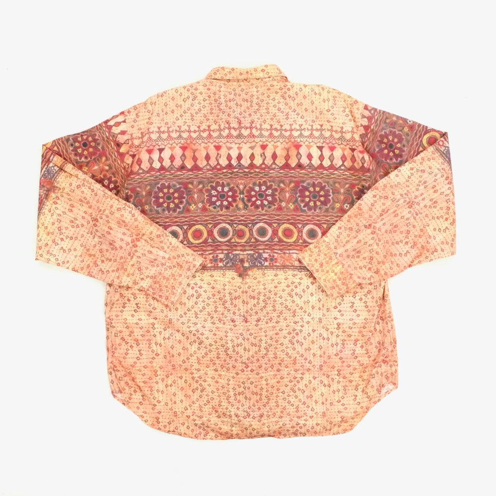 Replay shirt