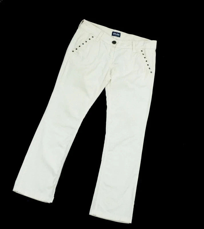 Jean Paul Gaultier Trousers