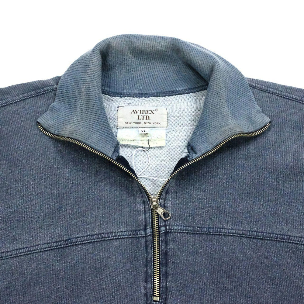 Avirex Sweatshirt