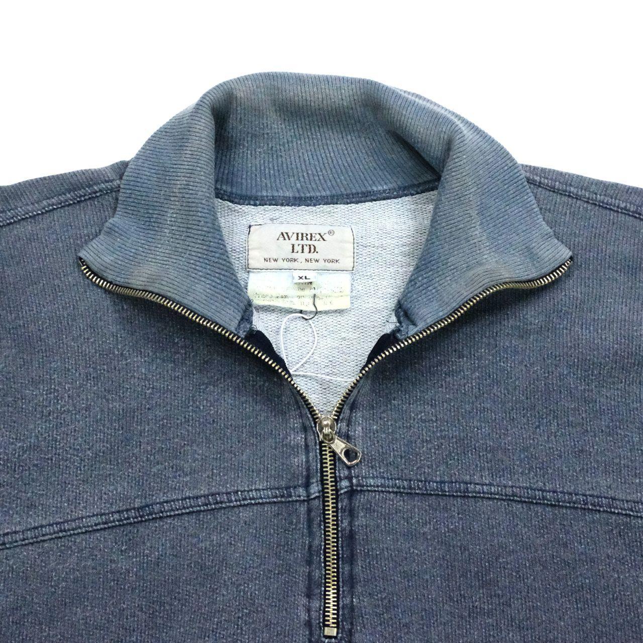 Avirex Sweatshirt
