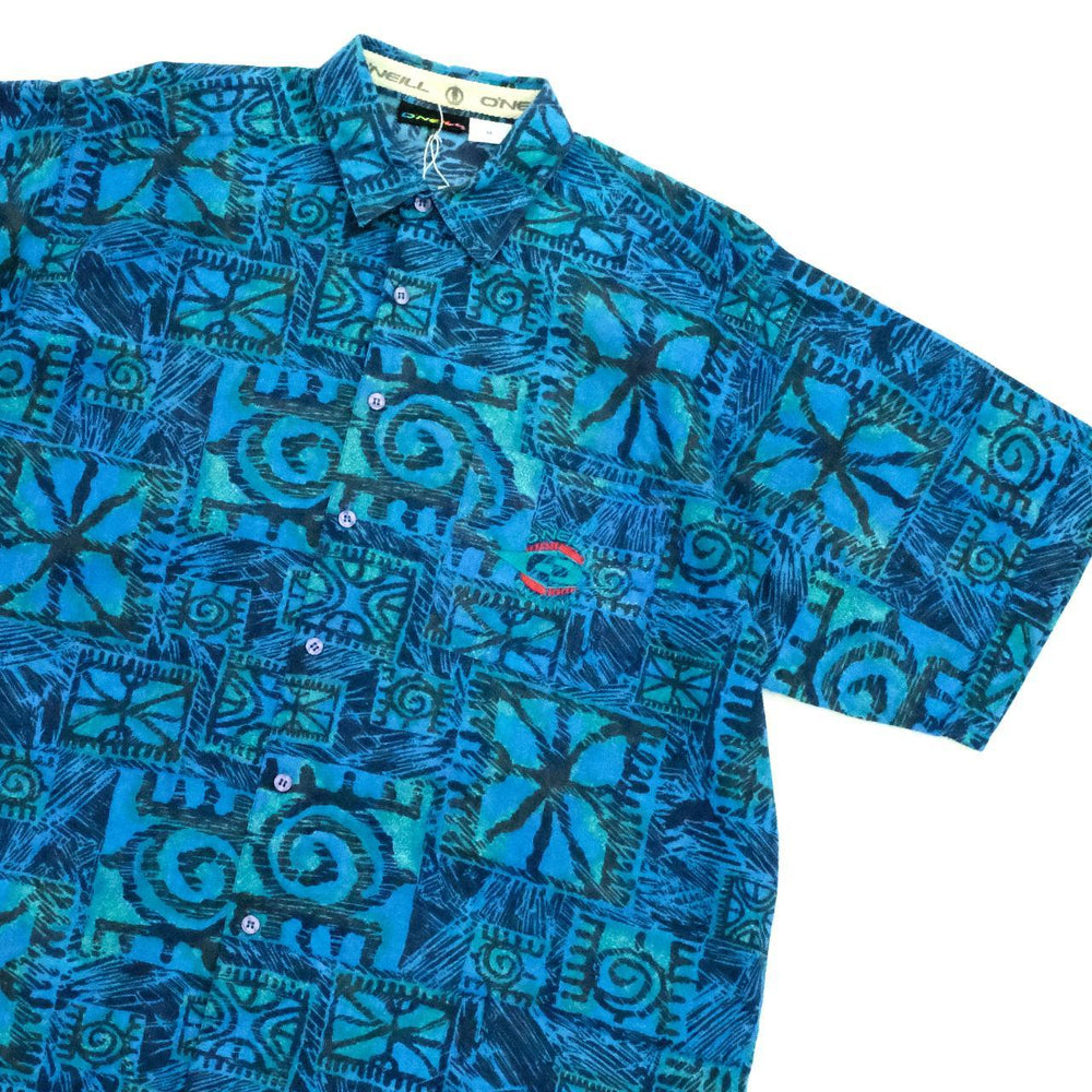 O'neill shirt