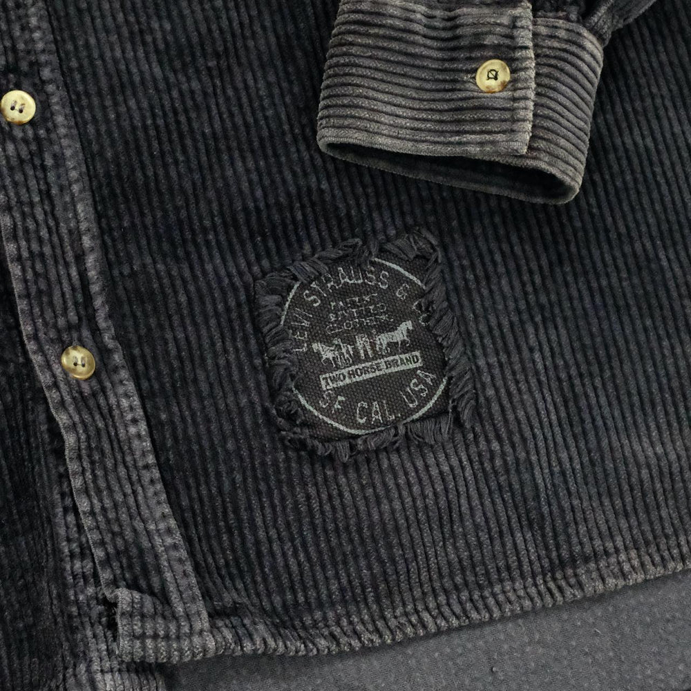 Levis Shirt