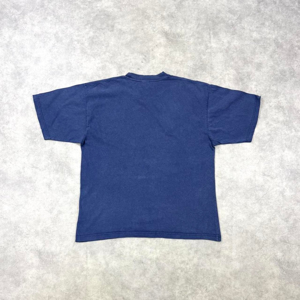 Nike print t-shirt