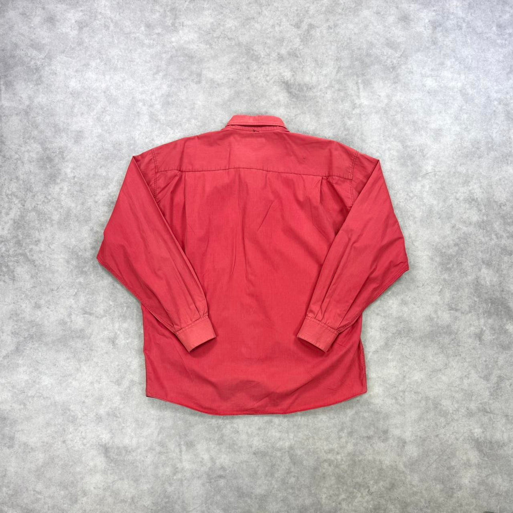 Iceberg Shirt