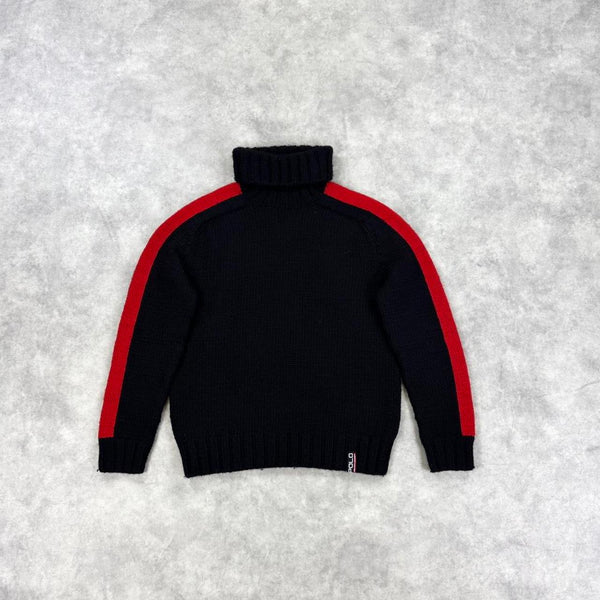 Polo Ralph Lauren knit jumper
