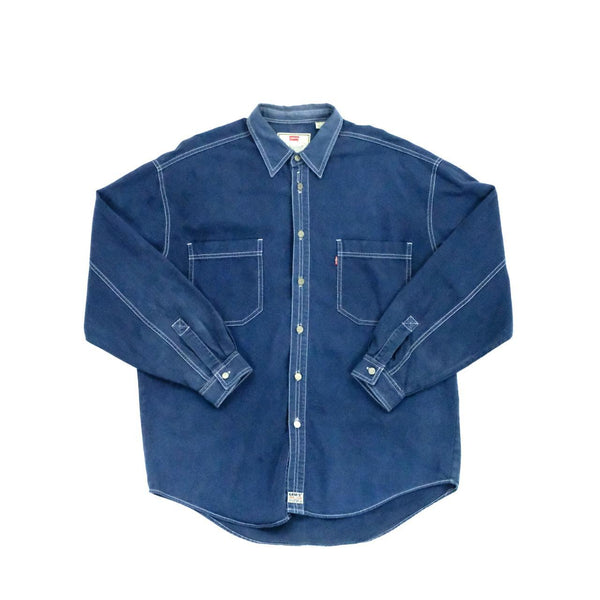 Levis Shirt