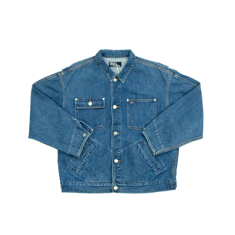 Polo Ralph Lauren Jacket