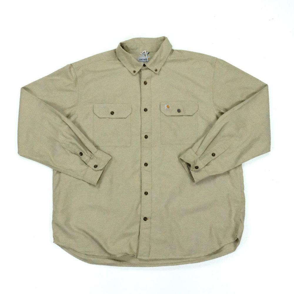 Carhartt Shirt