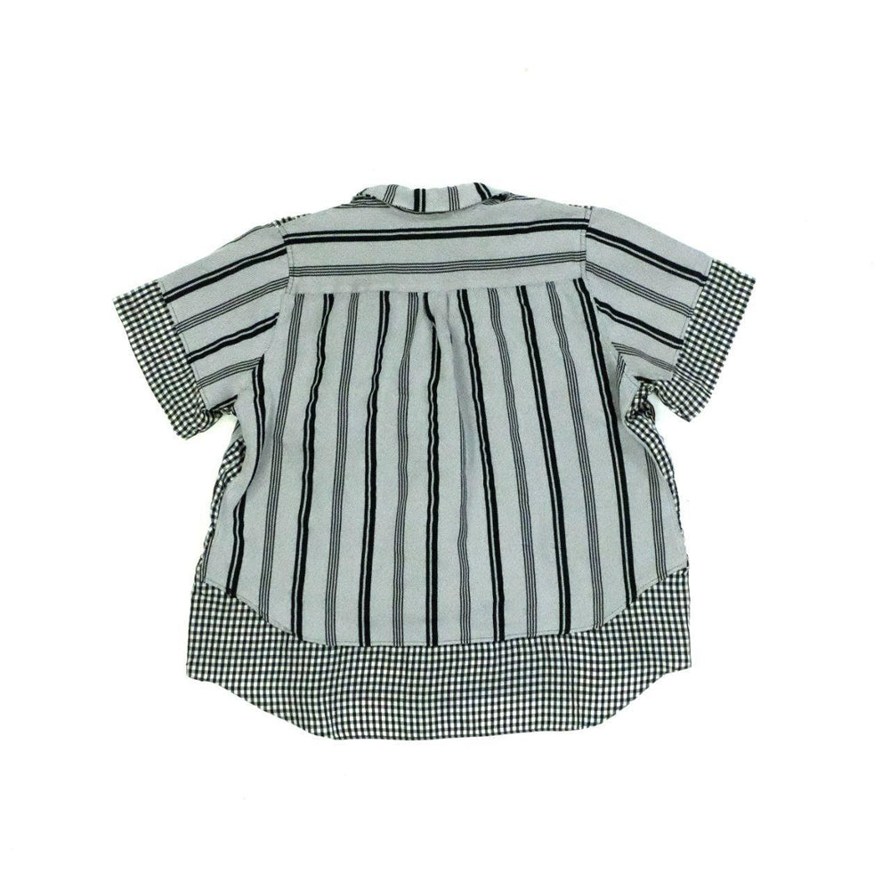 Comme Des Garcons Shirt