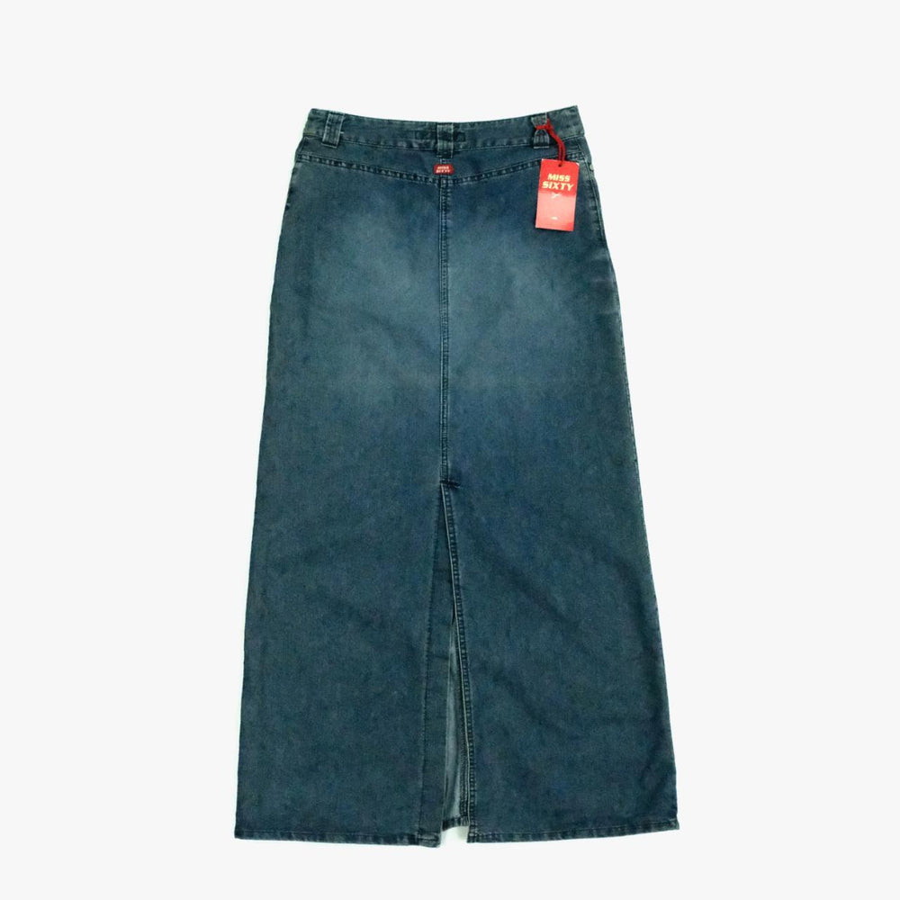 Miss Sixty Skirt