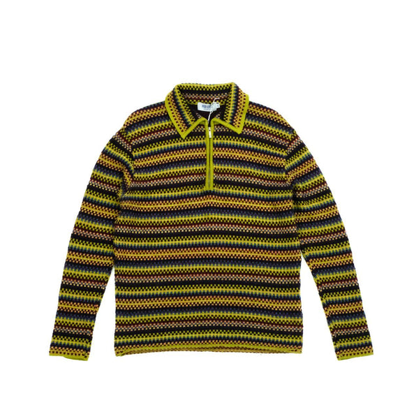 Kenzo Jumper