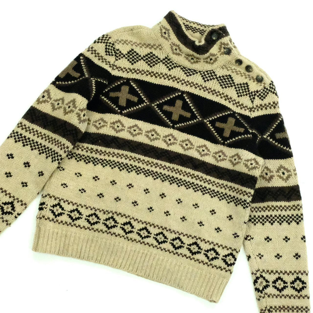Ralph Lauren jumper