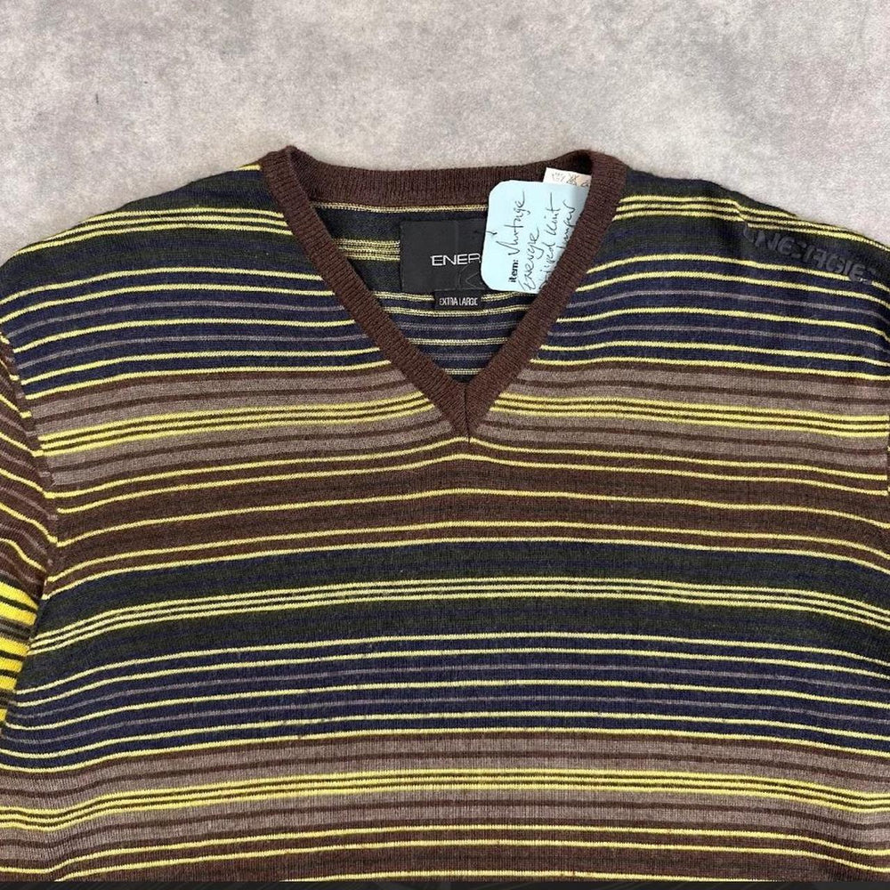 Energie Jumper