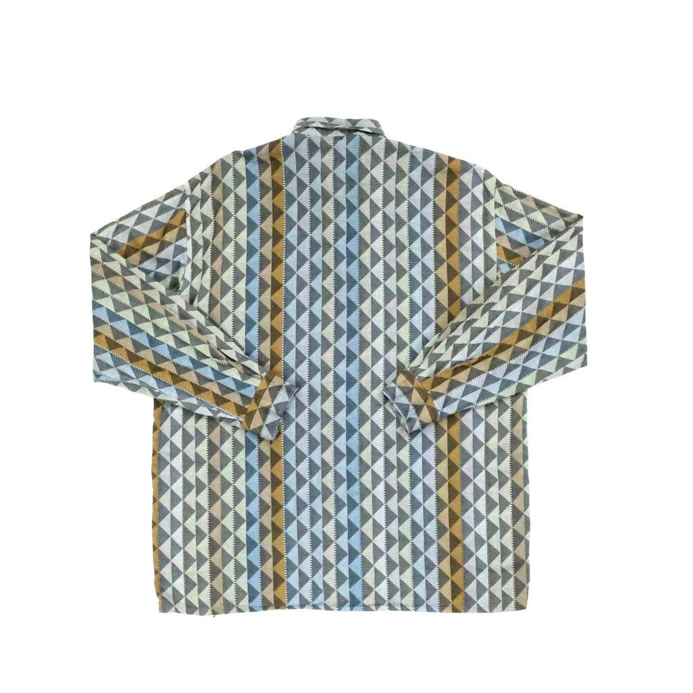 Missoni Shirt