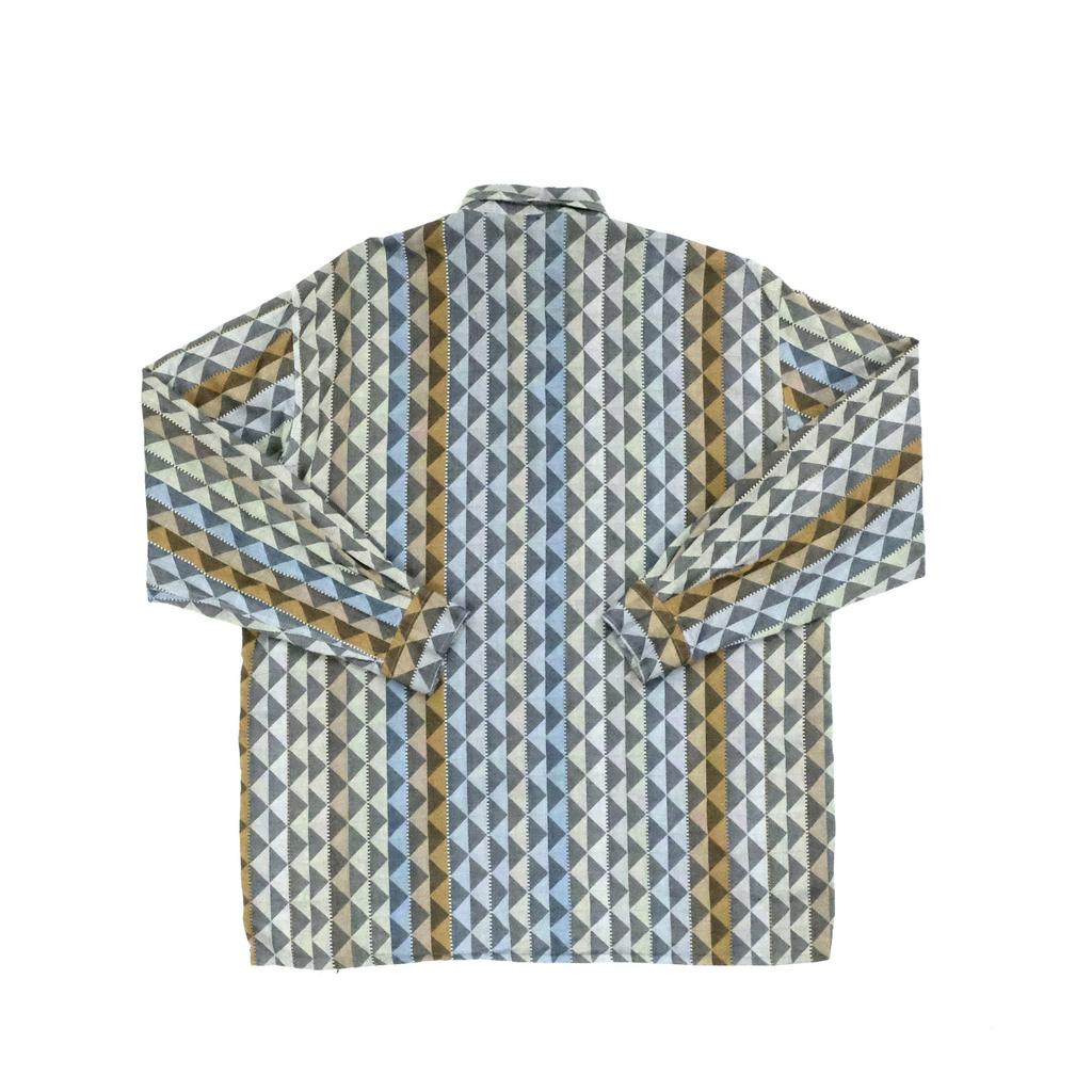 Missoni Shirt