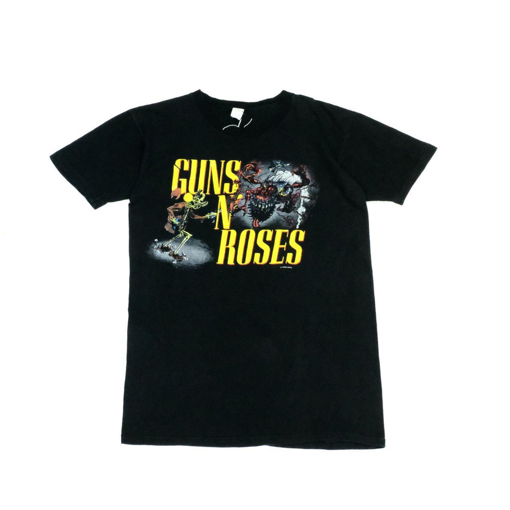 Guns N Roses T-shirt