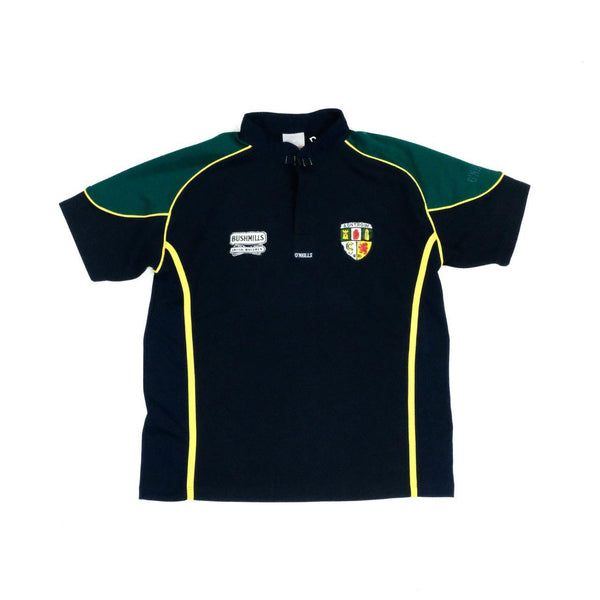 Gaelic Football Top